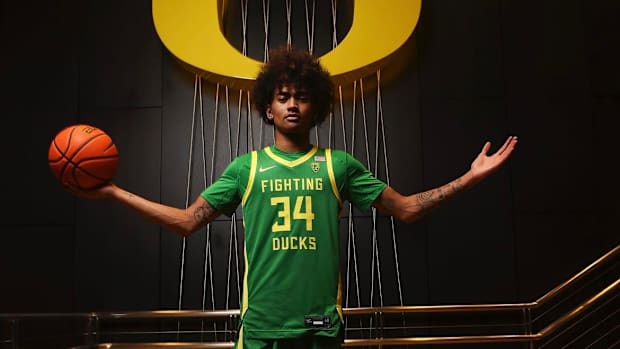 Vyctorious Miller Oregon